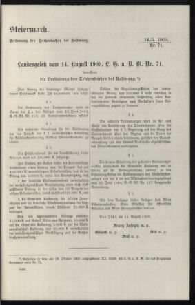 Verordnungsblatt des k.k. Ministeriums des Innern. Beibl.. Beiblatt zu dem Verordnungsblatte des k.k. Ministeriums des Innern. Angelegenheiten der staatlichen Veterinärverwaltung. (etc.) 19131215 Seite: 455