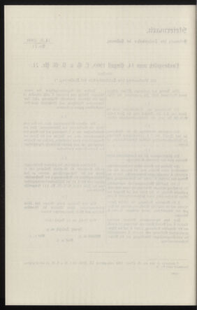 Verordnungsblatt des k.k. Ministeriums des Innern. Beibl.. Beiblatt zu dem Verordnungsblatte des k.k. Ministeriums des Innern. Angelegenheiten der staatlichen Veterinärverwaltung. (etc.) 19131215 Seite: 456