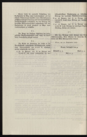 Verordnungsblatt des k.k. Ministeriums des Innern. Beibl.. Beiblatt zu dem Verordnungsblatte des k.k. Ministeriums des Innern. Angelegenheiten der staatlichen Veterinärverwaltung. (etc.) 19131215 Seite: 466