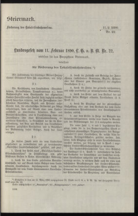 Verordnungsblatt des k.k. Ministeriums des Innern. Beibl.. Beiblatt zu dem Verordnungsblatte des k.k. Ministeriums des Innern. Angelegenheiten der staatlichen Veterinärverwaltung. (etc.) 19131215 Seite: 473