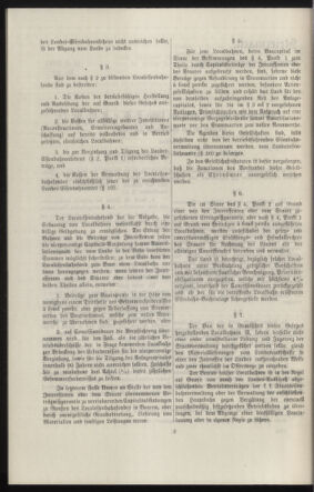 Verordnungsblatt des k.k. Ministeriums des Innern. Beibl.. Beiblatt zu dem Verordnungsblatte des k.k. Ministeriums des Innern. Angelegenheiten der staatlichen Veterinärverwaltung. (etc.) 19131215 Seite: 474