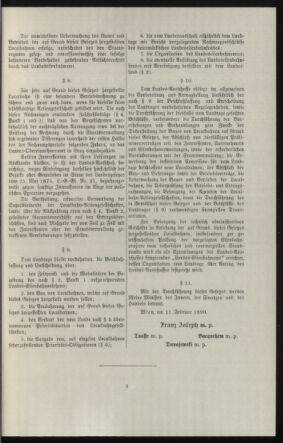 Verordnungsblatt des k.k. Ministeriums des Innern. Beibl.. Beiblatt zu dem Verordnungsblatte des k.k. Ministeriums des Innern. Angelegenheiten der staatlichen Veterinärverwaltung. (etc.) 19131215 Seite: 475