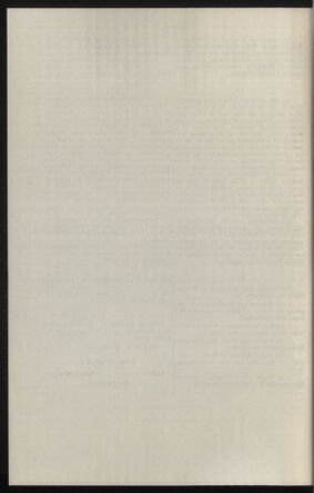 Verordnungsblatt des k.k. Ministeriums des Innern. Beibl.. Beiblatt zu dem Verordnungsblatte des k.k. Ministeriums des Innern. Angelegenheiten der staatlichen Veterinärverwaltung. (etc.) 19131215 Seite: 476