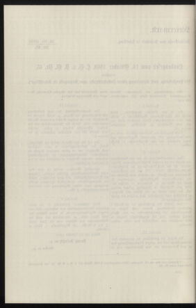 Verordnungsblatt des k.k. Ministeriums des Innern. Beibl.. Beiblatt zu dem Verordnungsblatte des k.k. Ministeriums des Innern. Angelegenheiten der staatlichen Veterinärverwaltung. (etc.) 19131215 Seite: 478