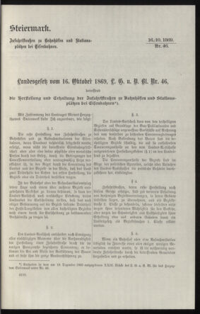 Verordnungsblatt des k.k. Ministeriums des Innern. Beibl.. Beiblatt zu dem Verordnungsblatte des k.k. Ministeriums des Innern. Angelegenheiten der staatlichen Veterinärverwaltung. (etc.) 19131215 Seite: 479