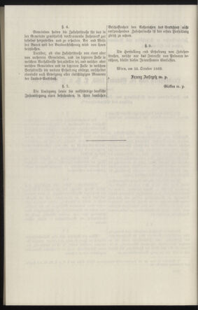 Verordnungsblatt des k.k. Ministeriums des Innern. Beibl.. Beiblatt zu dem Verordnungsblatte des k.k. Ministeriums des Innern. Angelegenheiten der staatlichen Veterinärverwaltung. (etc.) 19131215 Seite: 480