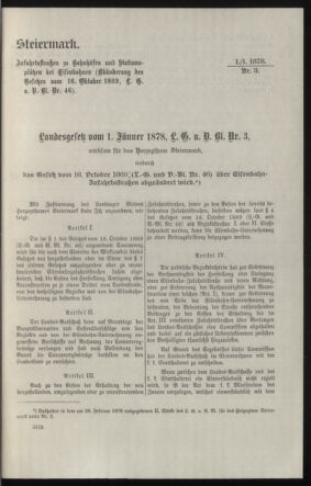 Verordnungsblatt des k.k. Ministeriums des Innern. Beibl.. Beiblatt zu dem Verordnungsblatte des k.k. Ministeriums des Innern. Angelegenheiten der staatlichen Veterinärverwaltung. (etc.) 19131215 Seite: 483