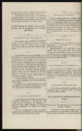 Verordnungsblatt des k.k. Ministeriums des Innern. Beibl.. Beiblatt zu dem Verordnungsblatte des k.k. Ministeriums des Innern. Angelegenheiten der staatlichen Veterinärverwaltung. (etc.) 19131215 Seite: 486