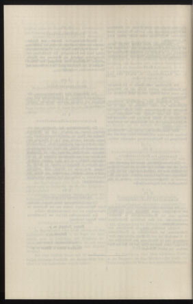 Verordnungsblatt des k.k. Ministeriums des Innern. Beibl.. Beiblatt zu dem Verordnungsblatte des k.k. Ministeriums des Innern. Angelegenheiten der staatlichen Veterinärverwaltung. (etc.) 19131215 Seite: 488