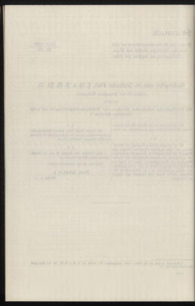 Verordnungsblatt des k.k. Ministeriums des Innern. Beibl.. Beiblatt zu dem Verordnungsblatte des k.k. Ministeriums des Innern. Angelegenheiten der staatlichen Veterinärverwaltung. (etc.) 19131215 Seite: 490