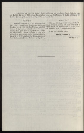 Verordnungsblatt des k.k. Ministeriums des Innern. Beibl.. Beiblatt zu dem Verordnungsblatte des k.k. Ministeriums des Innern. Angelegenheiten der staatlichen Veterinärverwaltung. (etc.) 19131215 Seite: 492