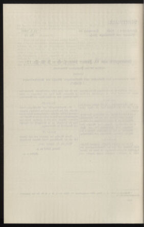 Verordnungsblatt des k.k. Ministeriums des Innern. Beibl.. Beiblatt zu dem Verordnungsblatte des k.k. Ministeriums des Innern. Angelegenheiten der staatlichen Veterinärverwaltung. (etc.) 19131215 Seite: 494