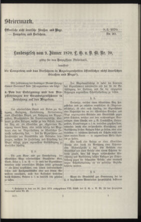 Verordnungsblatt des k.k. Ministeriums des Innern. Beibl.. Beiblatt zu dem Verordnungsblatte des k.k. Ministeriums des Innern. Angelegenheiten der staatlichen Veterinärverwaltung. (etc.) 19131215 Seite: 495