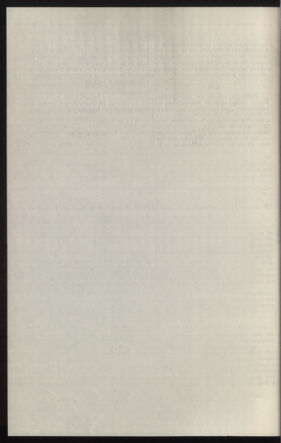 Verordnungsblatt des k.k. Ministeriums des Innern. Beibl.. Beiblatt zu dem Verordnungsblatte des k.k. Ministeriums des Innern. Angelegenheiten der staatlichen Veterinärverwaltung. (etc.) 19131215 Seite: 500