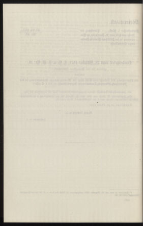 Verordnungsblatt des k.k. Ministeriums des Innern. Beibl.. Beiblatt zu dem Verordnungsblatte des k.k. Ministeriums des Innern. Angelegenheiten der staatlichen Veterinärverwaltung. (etc.) 19131215 Seite: 506