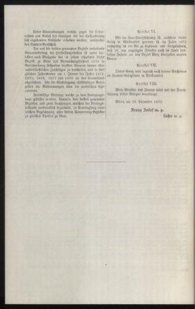 Verordnungsblatt des k.k. Ministeriums des Innern. Beibl.. Beiblatt zu dem Verordnungsblatte des k.k. Ministeriums des Innern. Angelegenheiten der staatlichen Veterinärverwaltung. (etc.) 19131215 Seite: 514