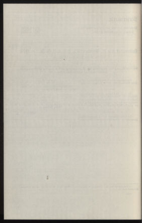 Verordnungsblatt des k.k. Ministeriums des Innern. Beibl.. Beiblatt zu dem Verordnungsblatte des k.k. Ministeriums des Innern. Angelegenheiten der staatlichen Veterinärverwaltung. (etc.) 19131215 Seite: 516