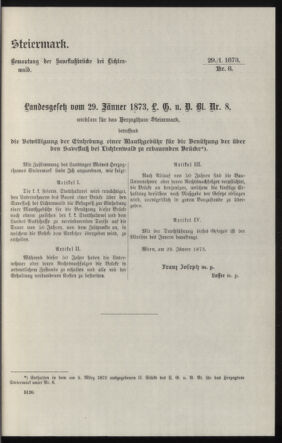 Verordnungsblatt des k.k. Ministeriums des Innern. Beibl.. Beiblatt zu dem Verordnungsblatte des k.k. Ministeriums des Innern. Angelegenheiten der staatlichen Veterinärverwaltung. (etc.) 19131215 Seite: 517