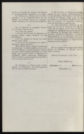 Verordnungsblatt des k.k. Ministeriums des Innern. Beibl.. Beiblatt zu dem Verordnungsblatte des k.k. Ministeriums des Innern. Angelegenheiten der staatlichen Veterinärverwaltung. (etc.) 19131215 Seite: 52