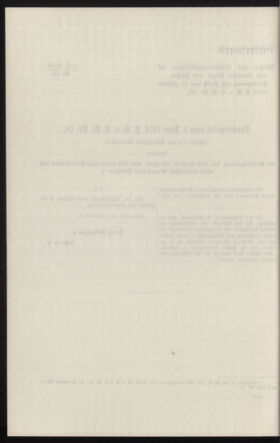 Verordnungsblatt des k.k. Ministeriums des Innern. Beibl.. Beiblatt zu dem Verordnungsblatte des k.k. Ministeriums des Innern. Angelegenheiten der staatlichen Veterinärverwaltung. (etc.) 19131215 Seite: 528