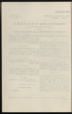 Verordnungsblatt des k.k. Ministeriums des Innern. Beibl.. Beiblatt zu dem Verordnungsblatte des k.k. Ministeriums des Innern. Angelegenheiten der staatlichen Veterinärverwaltung. (etc.) 19131215 Seite: 530