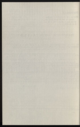 Verordnungsblatt des k.k. Ministeriums des Innern. Beibl.. Beiblatt zu dem Verordnungsblatte des k.k. Ministeriums des Innern. Angelegenheiten der staatlichen Veterinärverwaltung. (etc.) 19131215 Seite: 532