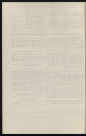 Verordnungsblatt des k.k. Ministeriums des Innern. Beibl.. Beiblatt zu dem Verordnungsblatte des k.k. Ministeriums des Innern. Angelegenheiten der staatlichen Veterinärverwaltung. (etc.) 19131215 Seite: 538