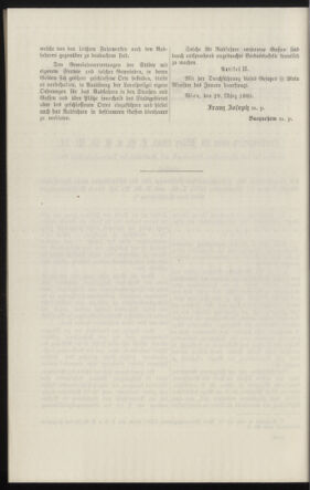 Verordnungsblatt des k.k. Ministeriums des Innern. Beibl.. Beiblatt zu dem Verordnungsblatte des k.k. Ministeriums des Innern. Angelegenheiten der staatlichen Veterinärverwaltung. (etc.) 19131215 Seite: 540