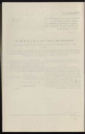 Verordnungsblatt des k.k. Ministeriums des Innern. Beibl.. Beiblatt zu dem Verordnungsblatte des k.k. Ministeriums des Innern. Angelegenheiten der staatlichen Veterinärverwaltung. (etc.) 19131215 Seite: 542