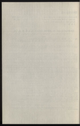 Verordnungsblatt des k.k. Ministeriums des Innern. Beibl.. Beiblatt zu dem Verordnungsblatte des k.k. Ministeriums des Innern. Angelegenheiten der staatlichen Veterinärverwaltung. (etc.) 19131215 Seite: 544