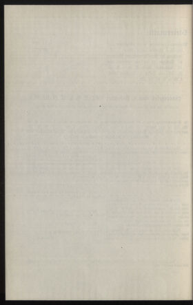 Verordnungsblatt des k.k. Ministeriums des Innern. Beibl.. Beiblatt zu dem Verordnungsblatte des k.k. Ministeriums des Innern. Angelegenheiten der staatlichen Veterinärverwaltung. (etc.) 19131215 Seite: 546