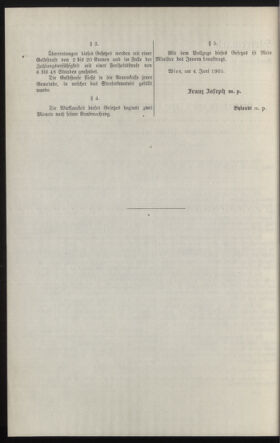 Verordnungsblatt des k.k. Ministeriums des Innern. Beibl.. Beiblatt zu dem Verordnungsblatte des k.k. Ministeriums des Innern. Angelegenheiten der staatlichen Veterinärverwaltung. (etc.) 19131215 Seite: 548