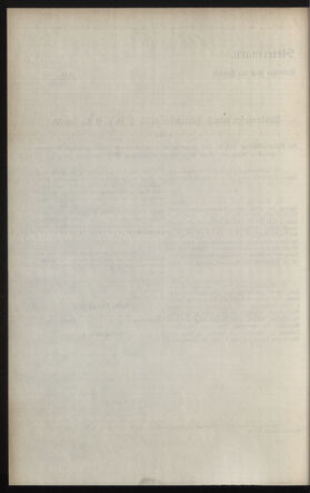 Verordnungsblatt des k.k. Ministeriums des Innern. Beibl.. Beiblatt zu dem Verordnungsblatte des k.k. Ministeriums des Innern. Angelegenheiten der staatlichen Veterinärverwaltung. (etc.) 19131215 Seite: 550