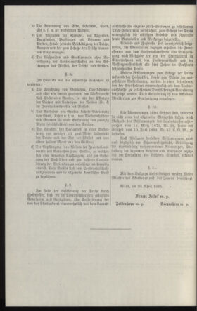 Verordnungsblatt des k.k. Ministeriums des Innern. Beibl.. Beiblatt zu dem Verordnungsblatte des k.k. Ministeriums des Innern. Angelegenheiten der staatlichen Veterinärverwaltung. (etc.) 19131215 Seite: 56