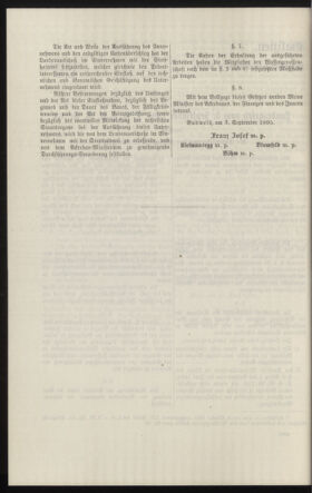 Verordnungsblatt des k.k. Ministeriums des Innern. Beibl.. Beiblatt zu dem Verordnungsblatte des k.k. Ministeriums des Innern. Angelegenheiten der staatlichen Veterinärverwaltung. (etc.) 19131215 Seite: 58