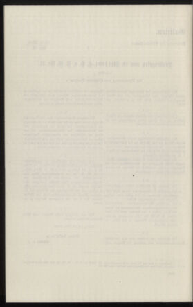 Verordnungsblatt des k.k. Ministeriums des Innern. Beibl.. Beiblatt zu dem Verordnungsblatte des k.k. Ministeriums des Innern. Angelegenheiten der staatlichen Veterinärverwaltung. (etc.) 19131215 Seite: 68