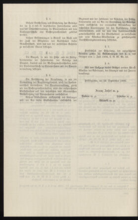 Verordnungsblatt des k.k. Ministeriums des Innern. Beibl.. Beiblatt zu dem Verordnungsblatte des k.k. Ministeriums des Innern. Angelegenheiten der staatlichen Veterinärverwaltung. (etc.) 19131215 Seite: 70