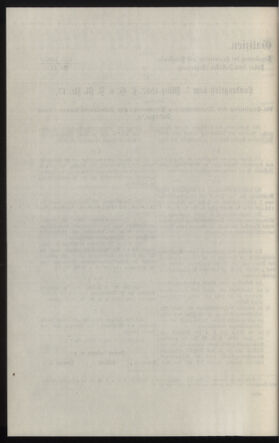 Verordnungsblatt des k.k. Ministeriums des Innern. Beibl.. Beiblatt zu dem Verordnungsblatte des k.k. Ministeriums des Innern. Angelegenheiten der staatlichen Veterinärverwaltung. (etc.) 19131215 Seite: 72