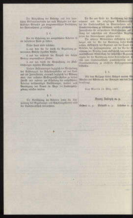 Verordnungsblatt des k.k. Ministeriums des Innern. Beibl.. Beiblatt zu dem Verordnungsblatte des k.k. Ministeriums des Innern. Angelegenheiten der staatlichen Veterinärverwaltung. (etc.) 19131215 Seite: 74