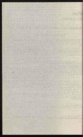 Verordnungsblatt des k.k. Ministeriums des Innern. Beibl.. Beiblatt zu dem Verordnungsblatte des k.k. Ministeriums des Innern. Angelegenheiten der staatlichen Veterinärverwaltung. (etc.) 19131215 Seite: 76