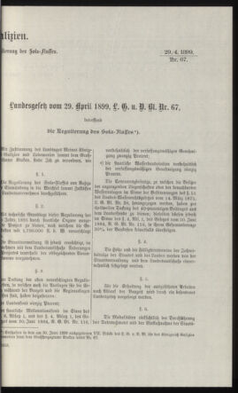 Verordnungsblatt des k.k. Ministeriums des Innern. Beibl.. Beiblatt zu dem Verordnungsblatte des k.k. Ministeriums des Innern. Angelegenheiten der staatlichen Veterinärverwaltung. (etc.) 19131215 Seite: 77