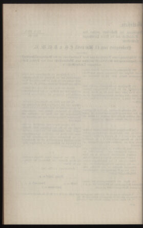 Verordnungsblatt des k.k. Ministeriums des Innern. Beibl.. Beiblatt zu dem Verordnungsblatte des k.k. Ministeriums des Innern. Angelegenheiten der staatlichen Veterinärverwaltung. (etc.) 19131215 Seite: 8