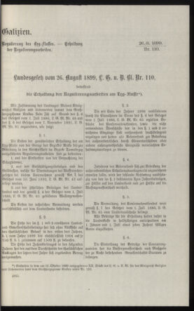 Verordnungsblatt des k.k. Ministeriums des Innern. Beibl.. Beiblatt zu dem Verordnungsblatte des k.k. Ministeriums des Innern. Angelegenheiten der staatlichen Veterinärverwaltung. (etc.) 19131215 Seite: 81