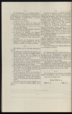 Verordnungsblatt des k.k. Ministeriums des Innern. Beibl.. Beiblatt zu dem Verordnungsblatte des k.k. Ministeriums des Innern. Angelegenheiten der staatlichen Veterinärverwaltung. (etc.) 19131215 Seite: 82