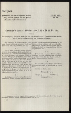 Verordnungsblatt des k.k. Ministeriums des Innern. Beibl.. Beiblatt zu dem Verordnungsblatte des k.k. Ministeriums des Innern. Angelegenheiten der staatlichen Veterinärverwaltung. (etc.) 19131215 Seite: 83