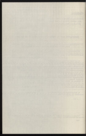 Verordnungsblatt des k.k. Ministeriums des Innern. Beibl.. Beiblatt zu dem Verordnungsblatte des k.k. Ministeriums des Innern. Angelegenheiten der staatlichen Veterinärverwaltung. (etc.) 19131215 Seite: 84