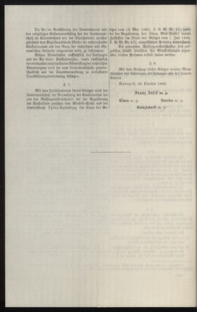 Verordnungsblatt des k.k. Ministeriums des Innern. Beibl.. Beiblatt zu dem Verordnungsblatte des k.k. Ministeriums des Innern. Angelegenheiten der staatlichen Veterinärverwaltung. (etc.) 19131215 Seite: 86