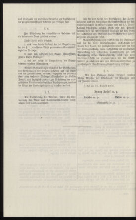 Verordnungsblatt des k.k. Ministeriums des Innern. Beibl.. Beiblatt zu dem Verordnungsblatte des k.k. Ministeriums des Innern. Angelegenheiten der staatlichen Veterinärverwaltung. (etc.) 19131215 Seite: 88