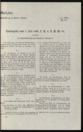 Verordnungsblatt des k.k. Ministeriums des Innern. Beibl.. Beiblatt zu dem Verordnungsblatte des k.k. Ministeriums des Innern. Angelegenheiten der staatlichen Veterinärverwaltung. (etc.) 19131215 Seite: 9