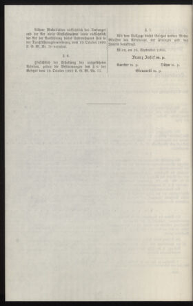 Verordnungsblatt des k.k. Ministeriums des Innern. Beibl.. Beiblatt zu dem Verordnungsblatte des k.k. Ministeriums des Innern. Angelegenheiten der staatlichen Veterinärverwaltung. (etc.) 19131215 Seite: 90